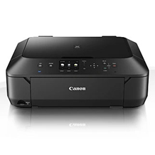 Canon Pixma MG6450